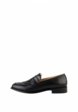 Лоферы Rabbit Loafers1  - превью