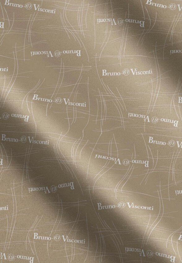 Рюкзак Bruno Visconti