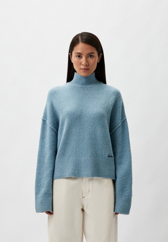 Свитер Bimba Y Lola