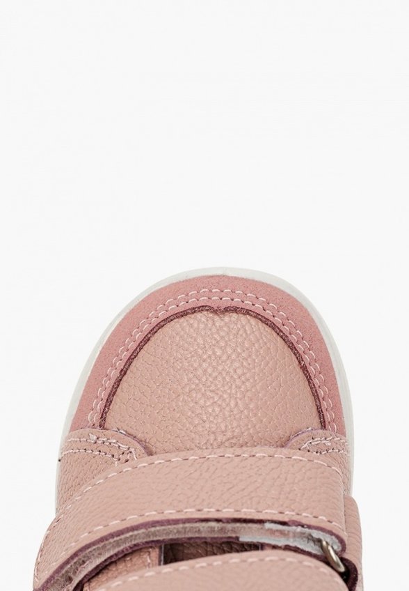 Ботинки Котофей