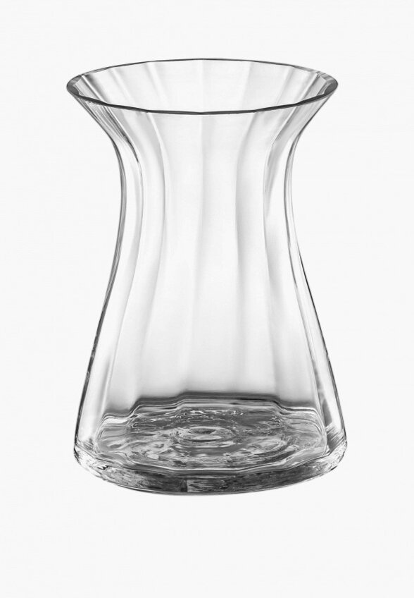 Ваза Elan Gallery