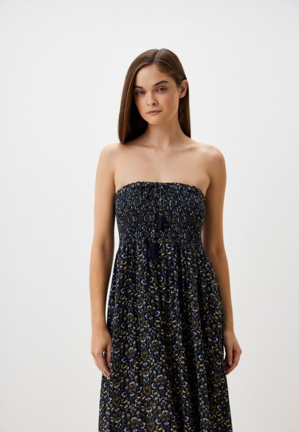 Сарафан Springfield