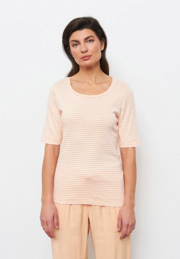 Футболка Gerry Weber