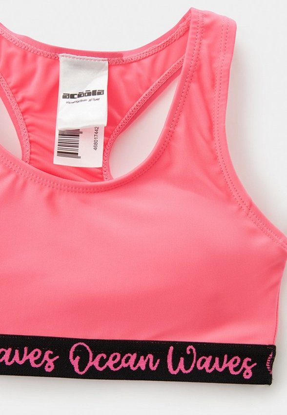 Купальник Acoola