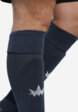 Гетры мужские Primera Evolution Matchfit, 1 пара, Синий3  - превью
