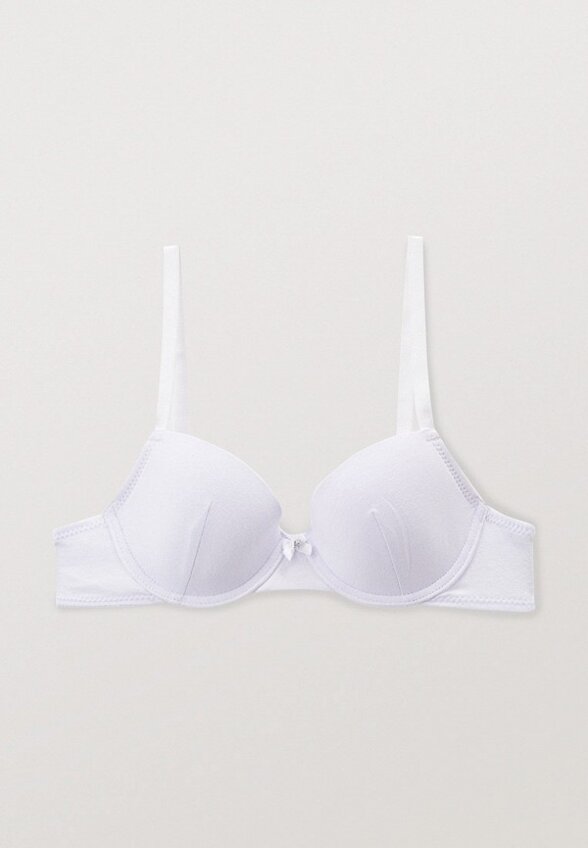 Бюстгальтер PlayToday