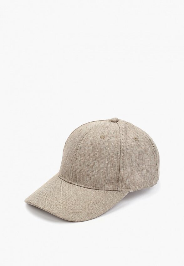 Бейсболка Terranova