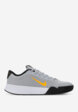 Кроссовки мужские Nike Court Vapor Lite 2, Серый4  - превью