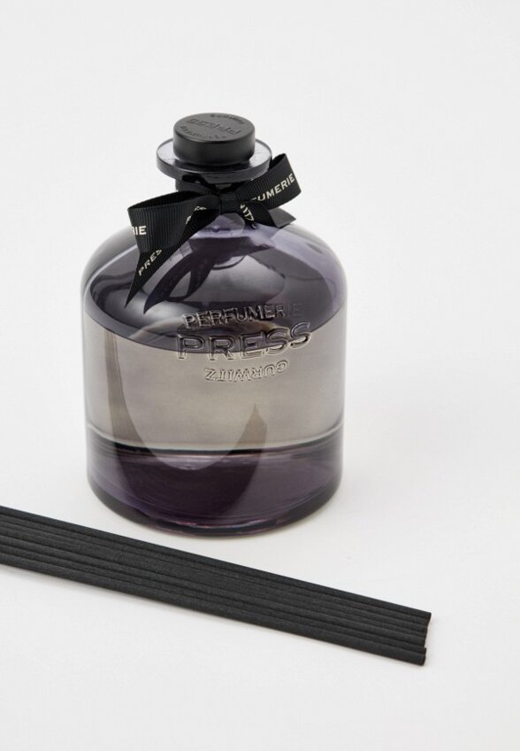 Аромадиффузор Press Gurwitz Perfumerie