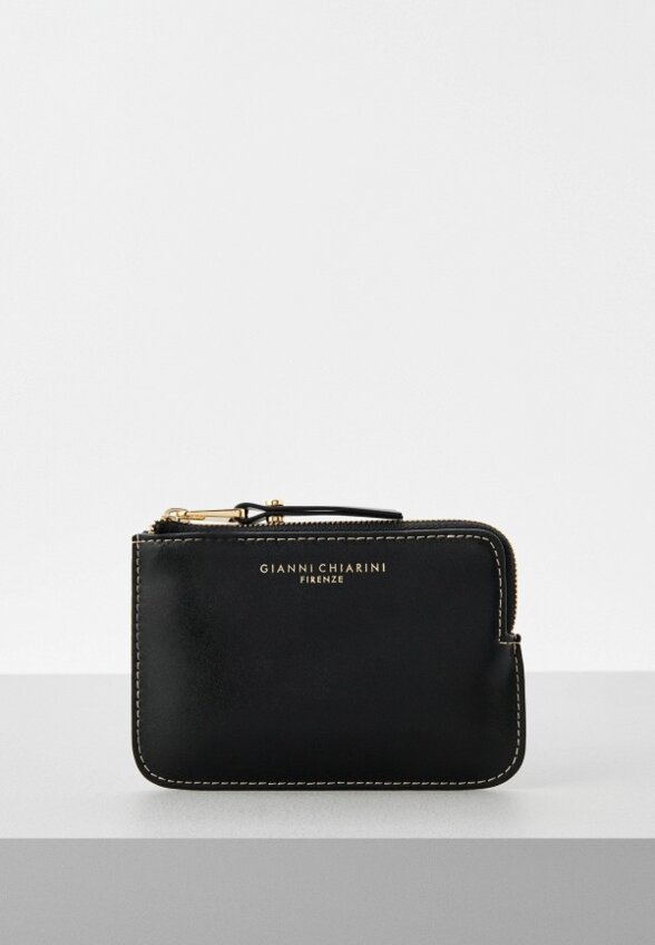 Кошелек Gianni Chiarini