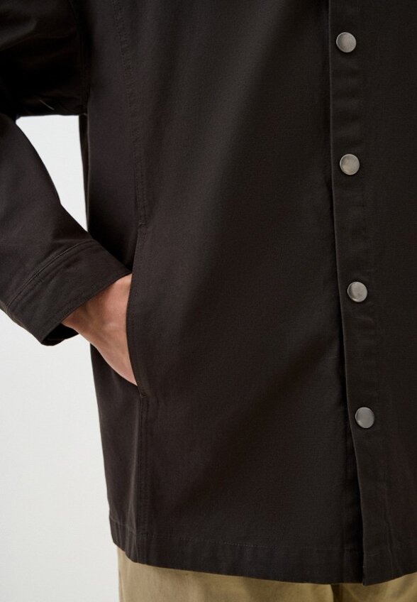 Рубашка Yollo