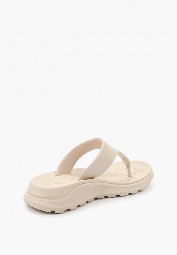 Сланцы X-Plode