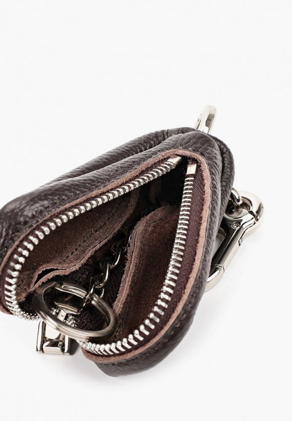 Ключница Franco Frego