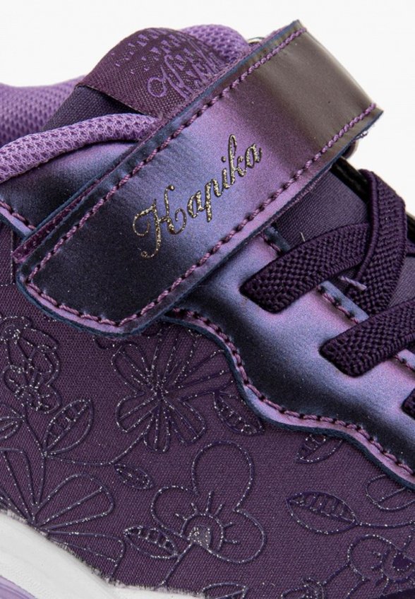 Кроссовки Kapika