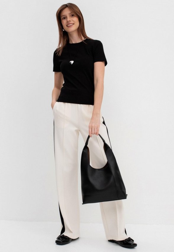 Футболка Savage