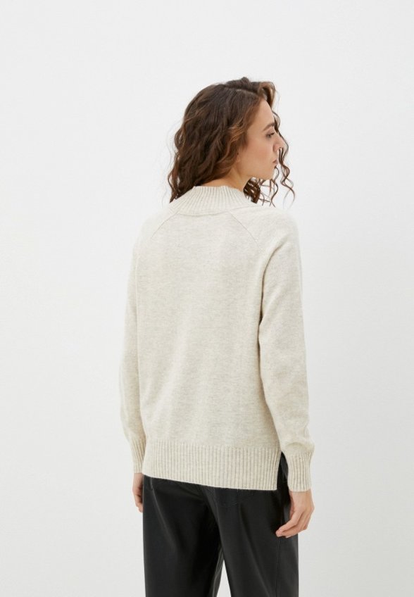 Джемпер Odalia