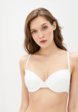 Бюстгальтер Deseo2  - превью