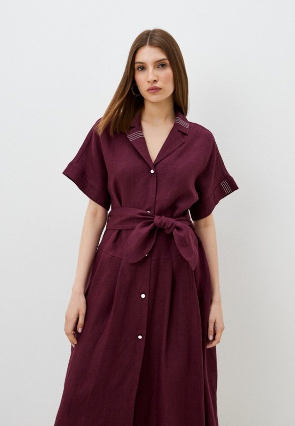 Платье Сиринга