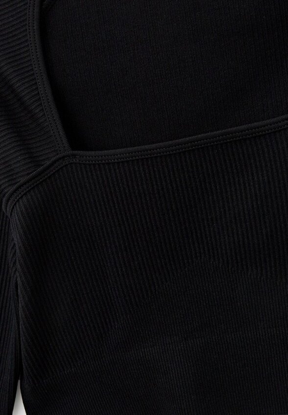 Лонгслив Orby