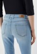 Джинсы Emme Marella4  - превью