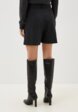 Шорты Belucci3  - превью