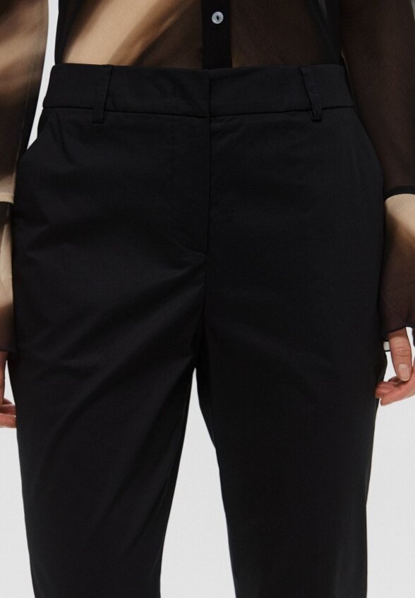 Брюки Trussardi