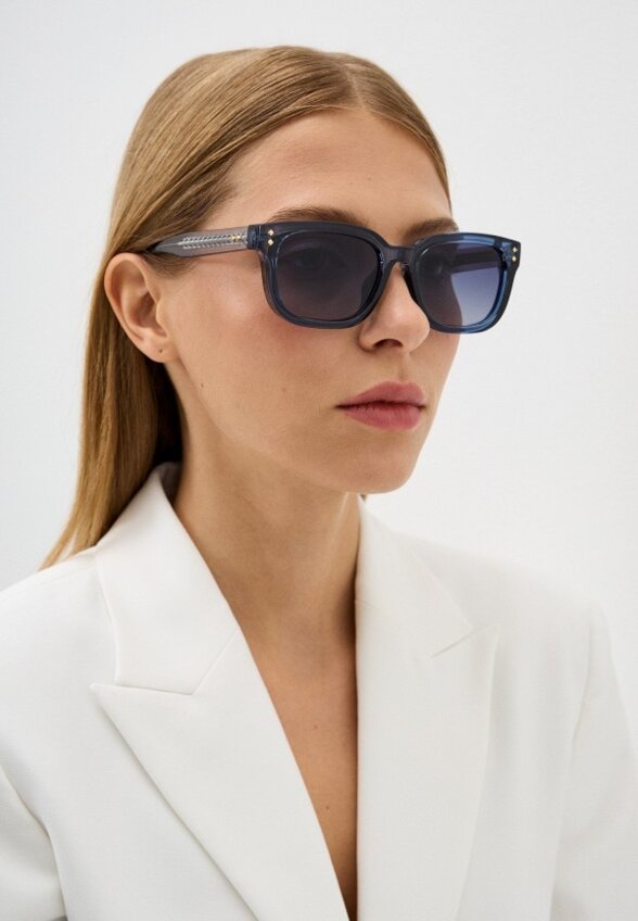 Очки солнцезащитные Seleva