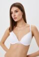 Бюстгальтер Luce del Sole4  - превью