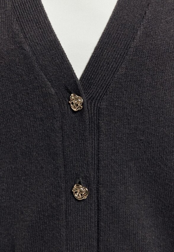 Кардиган Divno