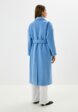 Пальто-халат Belucci3  - превью