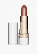 Помада Clarins1  - превью