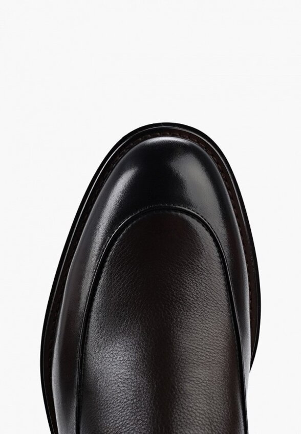 Ботинки Barcelo Biagi