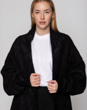 Кардиган DL Dress женщинам