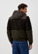 Куртка утепленная Neohit3  - превью