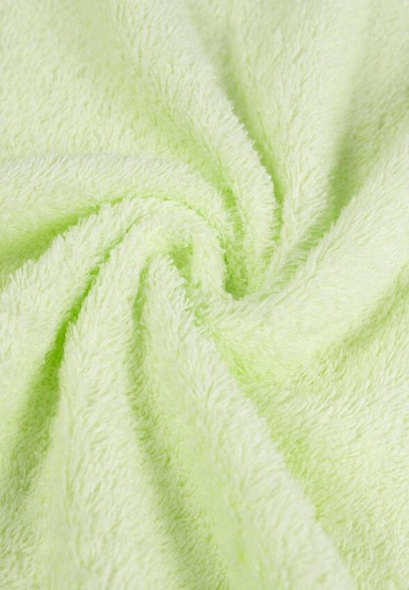 Полотенце Wellness