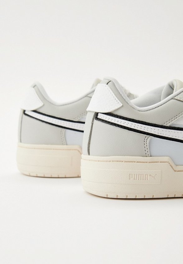 Кеды PUMA