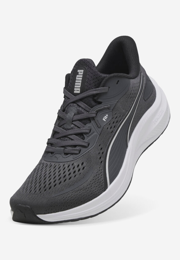 Кроссовки мужские PUMA Skyrocket Lite 2, Серый