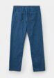 Джинсы Funday2  - превью