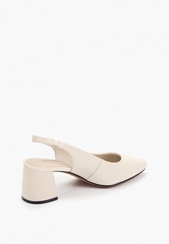 Туфли Francesco Donni