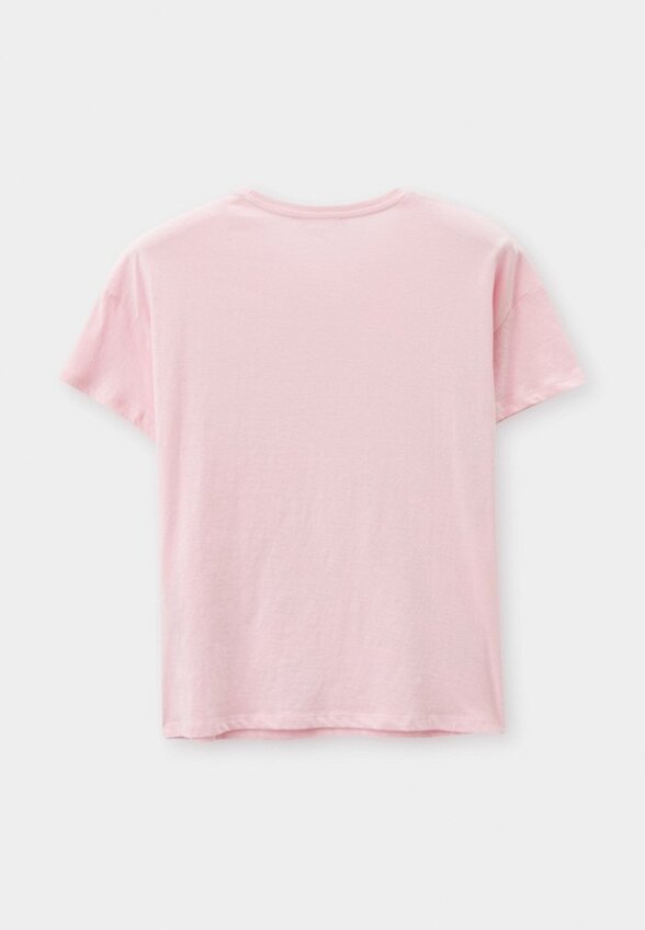 Футболка Terranova