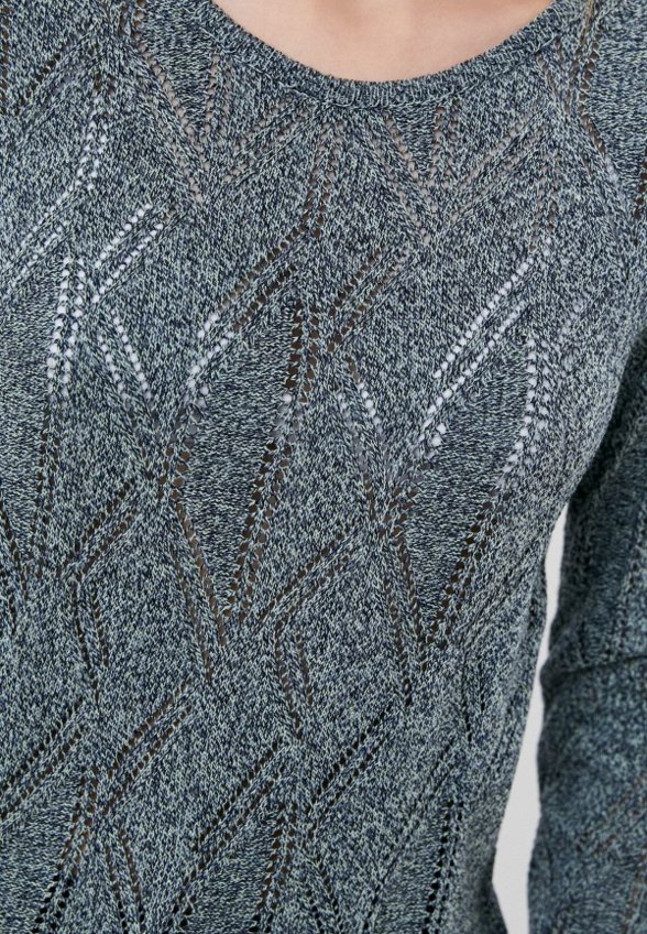 Джемпер Стим