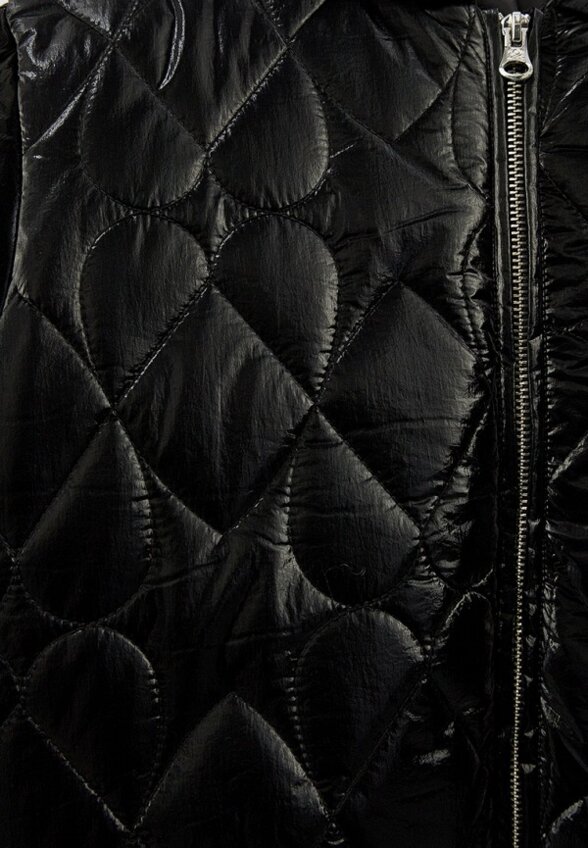 Куртка утепленная United Colors of Benetton