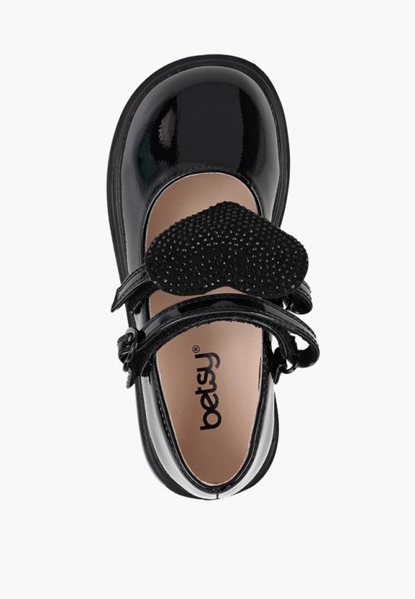 Туфли Betsy