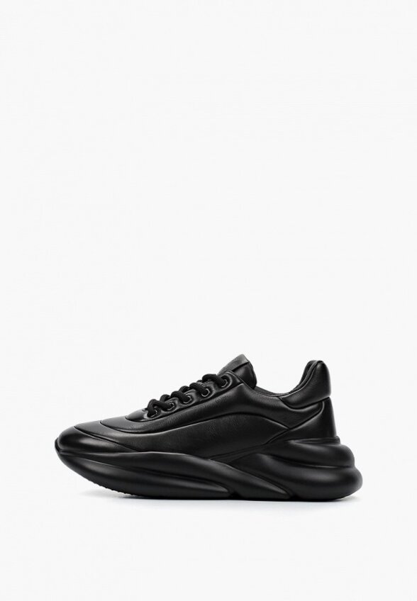 Кроссовки Vitacci