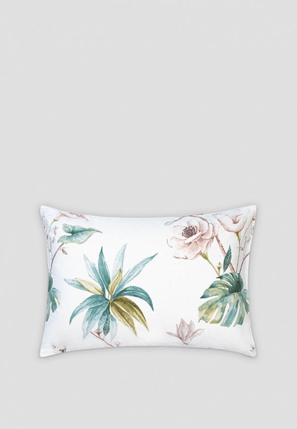 Постельное белье 2-спальное Estia