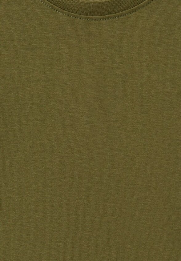 Лонгслив O'STIN