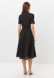 Платье Сиринга3  - превью