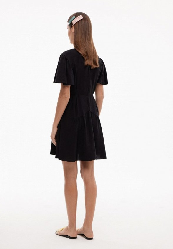 Платье True Red