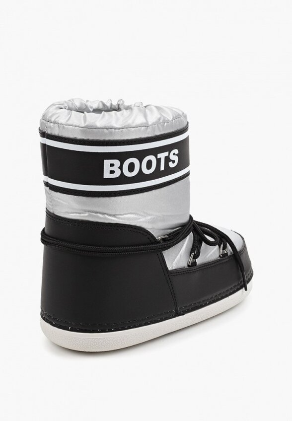 Луноходы Patrol