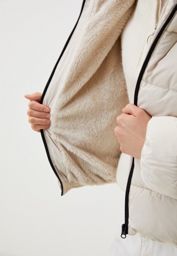 Куртка утепленная Koton